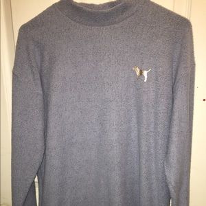 Victoria’s Secret sweater